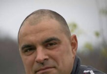 Сензация от Горна Оряховица! Местен фотограф взриви мрежата със СНИМКА на Суперлуната