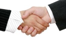 АГЕНЦИЯ ФОКУС ПРЕДСТАВЯ „НОВА ДОБРУДЖАНСКА ТРИБУНА“ – 10.11.2016