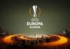 ЕФА Лига Европа 17/18, Елиминации