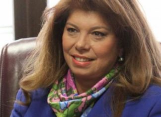 У НАС – НАКРАТКО