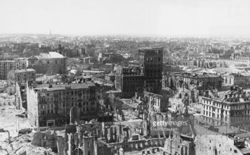 КАЛЕНДАР НА СЪБИТИЯТА – 17 ЯНУАРИ