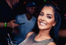 Джамал, не тъжи! Пищната ти жена ще те окуражи!