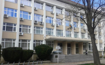 ОБЩИНА ДОБРИЧ ДЕПОЗИРА ПРОЕКТ „ФУКЦИОНИРАНЕ НА ОБЛАСТЕН ИНФОРМАЦИОНЕН ЦЕНТЪР – ДОБРИЧ“