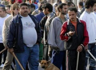 Експерт по антитерор: Либерални НПО-та насъскват циганския башибозук