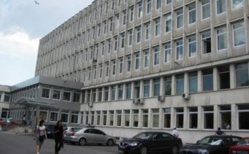 ДО 31 ЯНУАРИ МОЖЕ ДА СЕ ПРОМЕНЯ ВИДЪТ НА ОСИГУРЯВАНЕТО