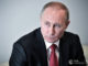 Путин предприе извънредни мерки след отказа на САЩ от договора за ядрените ракети