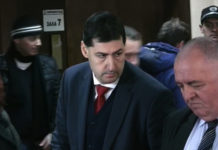 Гърми нов скандал с Иван Тотев за парите, изхарчени за Европейска столица на културата!