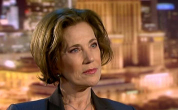 Влезе в сила присъдата на Елена Поптодорова за кражба на крем в Полша