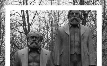 КАЛЕНДАР НА СЪБИТИЯТА – 26 ФЕВРУАРИ