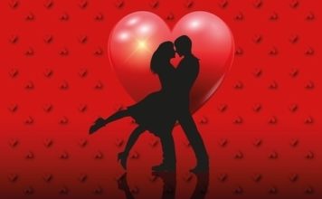 В ГЕНЕРАЛ ТОШЕВО – „УСЕЩАНЕ ЗА ЛЮБОВ“ – ДЕН ПРЕДИ 14 ФЕВРУАРИ