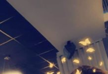 ТРИ ВЪЛШЕБНИ ДЕЦА – 6 НАГРАДИ НА НАЦИОНАЛЕН КОНКУРС