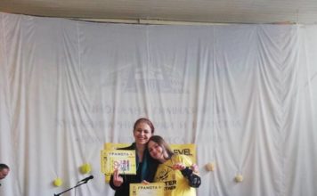 ДЕТЕ ОТ УЧИЛИЩЕТО ПО ИЗКУСТВАТА Е ПОБЕДИТЕЛ В РЕГИОНАЛНОТО СЪСТЕЗАНИЕ ПО АНГЛИЙСКИ ПРАВОПИС