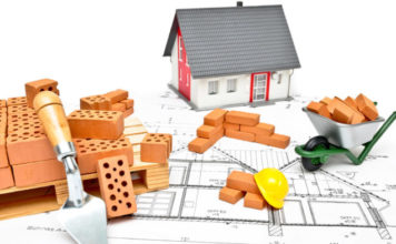 РАЗХОДИ ЗА ПРИДОБИВАНЕ НА ДЪЛГОТРАЙНИ МАТЕРИАЛНИ АКТИВИ В ОБЛАСТ ДОБРИЧ ПРЕЗ 2017 ГОДИНА