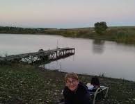 ЯЗОВИР МИНКОВО СТАВА РИБОЛОВЕН ПАРК