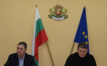 ЗА НУЖДИТЕ НА БИЗНЕСА ОТ КАДРИ