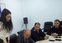 ОБЩИНА ДОБРИЧКА – ВОДЕЩ ПАРТНЬОР В МЕЖДУНАРОДЕН ПРОЕКТ