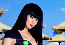 Търсят Каратиста и Бенабола за стрелбата във В.Търново; ”Заметени” земи; Вили Марковска се снима с Жан-Клод Ван Дам…