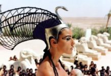 Заловиха българка с 3 кг. кокаин на летище във Виена; Нов ужас в САЩ; Откриват гроба на Клеопатра?; 200 хил. лв. струвал водач на листа на голяма партия…