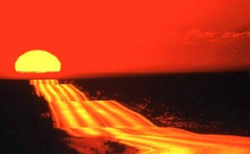 КУЛТУРНИ АКЦЕНТИ