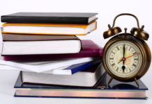 ДАНЪЧЕН КАЛЕНДАР ЗА МАЙ 2019 г.