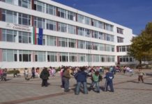 СЛАВЕЙКОВЦИ – ОТНОВО НА ВЪРХА ВЪВ ВЕЛИКДЕНСКОТО МАТЕМАТИЧЕСКО СЪСТЕЗАНИЕ