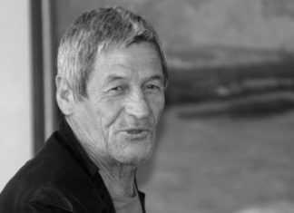 Отиде си легендарният футболист Динко Дерменджиев