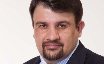 ПАНЕВРОПЕЙСКА ПАРТИЯ ВОЛТ ОТКРИВА ОФИС В ДОБРИЧ