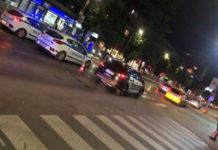 Тузар уби две жени пред погледа на ужасени варненци!