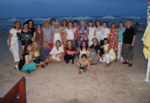 СВЕТСКА КЛЮКА