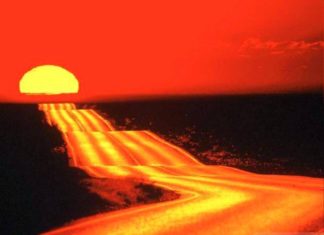 КУЛТУРНИ АКЦЕНТИ