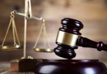 ДОБРУДЖАНЕЦ ЩЕ ПЛАТИ 1200 ЛЕИ ЗА СЪДЕБНИТЕ РАЗНОСКИ ПО ВОДЕНО СРЕЩУ НЕГО ДЕЛО В РУМЪНИЯ