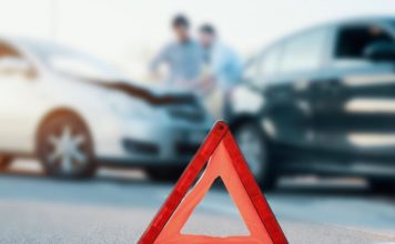 16-годишно момче загина в тежка катастрофа