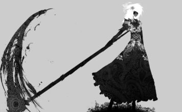 СПИСЪКЪТ НА ЧУМАТА