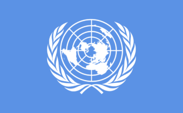 КАЛЕНДАР НА СЪБИТИЯТА – 24 ОКТОМВРИ