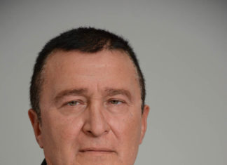 Обръщение от Атанас Атанасов, кандидат за кмет на Балчик