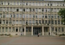 Окръжната прокуратура във Варна задържа до 72 часа българка и англичанин, издирвани с ЕЗА от съдебните власти в Палма де Майорка