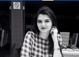 Трусът в Албания почерни и семейството на премиера Еди Рама