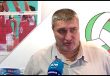 СПОРТНА ПАНОРАМА: ПРЕДЛОЖИХА ОФИЦИАЛНО ЛЮБО ГАНЕВ ЗА ПРЕЗИДЕНТ НА ВОЛЕЙБОЛНАТА ФЕДЕРАЦИЯ; ИЗКЛЮЧИХА ЛАСИЦКЕНЕ ОТ ТУРНИР В ГЛАЗГОУ; ФРЕЙЗЪР-ПРАЙС: ТОКИО ЩЕ БЪДЕ ПОСЛЕДНАТА МИ ОЛИМПИАДА; КЛИПЪРС ВЪРНА ДАЛАС И ДОНЧИЧ В РЕАЛНОСТТА; ЛУИС ОРТИС НЯМА ДА СЕ ОТКАЗВА; ЛУБЕ С 9 ОТ 9 В ИТАЛИЯ