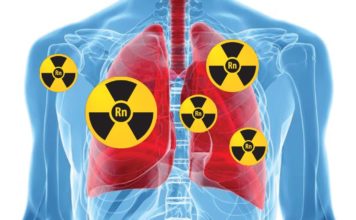 7 НОЕМВРИ – ЕВРОПЕЙСКИ ДЕН НА РАДОН