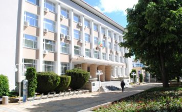 ПРЕДЛОЖЕНИЕ НА ОБЩИНА ДОБРИЧ ЗА ИЗГРАЖДАНЕ НА ПРИЮТ ЗА БЕЗДОМНИ ХОРА