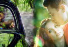 Как ревнуват мъжете от различните зодии; Гръмнаха Камен Куката в кафене в центъра на Плевен; 70 000 ЛЕВА ЗА ТАЛАНТЛИВИТЕ ДЕЦА НА ДОБРИЧ; Бях на съседната маса, докато убиваха Георги Илиев!; Балчик ще се побратимява с шведския град Хагфорс