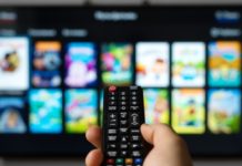 ФБР разкри как хакери ни дебнат у дома през… камерите на смарт телевизори