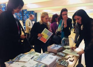 ОГРОМЕН ИНТЕРЕС КЪМ ВАКАНЦИОННО СЕЛИЩЕ В ДОБРИЧКА ОБЛАСТ СЛЕД СЪБИТИЕ В ПОСОЛСТВОТО НИ В МОСКВА