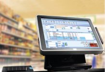 Бизнесът организира протест срещу Наредба Н-18