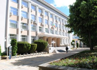 УВЕЛИЧАВАТ СЕ КРАЖБИТЕ, БЯГСТВАТА ОТ ДОМА, ТОРМОЗЪТ СРЕД ПОДРАСТВАЩИТЕ В ДОБРИЧ