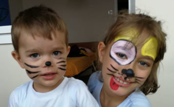 13 ДНИ КОРОНАВИРУС В БЪЛГАРИЯ. БЪДЕТЕ ЖИВИ И ЗДРАВИ! ПАЗЕТЕ СЕ! ПОМАГАЙТЕ НА ХОРАТА В НУЖДА! ЩЕ ОЦЕЛЕЕМ!