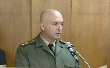 242 са заразените с COVID-19 в България, заразата достигна и Сливен