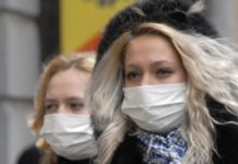 ПЪЛЕН ХАОС В СВЕТА: СЗО отново препоръча да не се носят маски, които от днес стават задължителни у нас