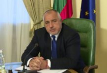 Борисов: Удължава се срокът за скъпите лекарства и ТЕЛК-овете