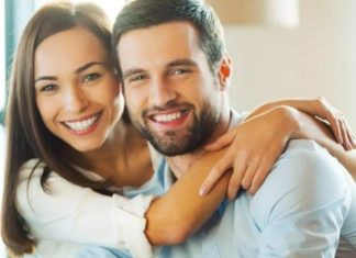 Жена роди близнаци, бащата видя второто бебе и ги напусна веднага